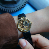 Fabsuisse watch
Fabsuisse vintage
AP vintage rare
Audemars Piguet vintage rare
Audemars Piguet skeleton 
AP skeleton gold
AP openworked 18k gold
Audemars openworked yellow gold
Audemars vintage openworked
AP vintage openworked
Audemars Piguet openwork 
AP openwork 
AP openwork vintage
Audemars Piguet openwork vintage 
Audemars Piguet 1980s
AP 1980s