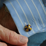 Fabsuisse watch
Vintage watch
David Webb
David webb cufflinks
David webb umbrella
David webb 18k
David webb gold blue
David webb cufflinks 18k
David webb cufflinks enamel