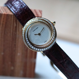 Fabsuisse watch
Fabsuisse vintage
Cartier trinity watch
Cartier trinity diamond
Cartier trinity guilloche
Cartier trinity gold watch
Cartier Trinity diamond watch
Cartier trinity diamond gold watch
Cartier rose gold
Cartier gold
Cartier white gold
Cartier women
Cartier women watch
Cartier small
Cartier friendship
Cartier love