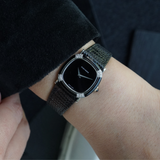 Fabsuisse watch
Fabsuisse vintage
Movado 1970 vintage watch
Movado 1980 vintage watch
Movado onyx diamond watch
Movado onyx diamond 1970
Movado onyx diamond 1980 Movado zenith watch
Movado zenith vintage watch
Movado vintage 18k white gold
Movado women 18k white gold
Movado men 18k white gold
Movado tuxedo watch