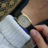 Fabsuisse watch
Fabsuisse vintage
Vacheron Les Historiques 
Vacheron Les Historiques 31110
Vacheron Les Historiques oval
Vacheron Les Historiques 31110 yellow gold
Vacheron Les Historiques yellow gold
Vacheron Les Historiques guilloche
Vacheron Les Historiques yellow gold guilloche
Vacheron Les Historiques guilloche 31110
Vacheron Les Historiques guilloche oval