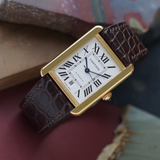 Fabsuisse watch
Fabuisse vintage
Cartier tank solo
Cartier 3514
Cartier W5200026
Cartier tank rose gold
Cartier tank gold
Cartier tank solo rose gold
Cartier tank solo gold
Cartier tank solo men
Cartier tank solo XL
Cartier XL
Cartier modern men
Cartier date
Cartier automatic