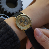 Fabsuisse watch
Fabsuisse vintage
Vacheron squelette diamond
Vacheron squelette 18k gold
Vacheron 1990 squelette
Vacheron 1990 skeleton 
Vacheron 1990 skeleton 18k gold
Vacheron diamond skeleton
Vacheron 36003 squelette
Vacheron 36003 skeleton diamond