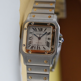 Fabsuisse watch
Fabsuisse vintage
Cartier Santos 2319
Cartier Santos galbee two tone
Cartier Santos gallee guilloche
Cartier Santos galbee watch
Cartier women Santos galbee watch
Cartier men santos galbee
Cartier santos galbee
Cartier santos galbee 2000
Cartier 18k gold watch
Cartier 18k gold santos galbee
Cartier 18k gold steel watch
Cartier santos galbee 18k steel