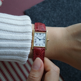 Fabsuisse watch
Fabsuisse vintage
Cartier tank must de Cartier
Cartier tank must red
Cartier must burgundy 
Cartier burgundy tank
Cartier tank vintage
Cartier tank quartz
Cartier tank Louis 1990 
Cartier gold
Cartier men red
Cartier women red
Cartier must men
Cartier must women