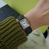 Fabsuisse vintage
Fabsuisse watch
Cartier tank solo
Cartier 2743
Cartier 18k yellow gold
Cartier tank solo yellow gold
Cartier tank solo gold
Cartier tank solo 18k yellow gold
Cartier tank solo gold
Cartier tank solo men
Cartier tank solo small
Cartier small watch
Cartier modern men
Cartier tank women