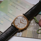 Fabsuisse watch
Fabsuisse vintage
Rolex cellini danaos
Rolex cellini 4233 watch
Rolex cellini ladies 18k gold
Rolex cellini rose gold white gold
Rolex cellini 2004
Rolex cellini 4233 rose gold
Rolex cellini men 204 
Rolex 2003 watch
Rolex cellini danios men watch
Rolex women watch
