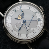 Fabsuisse watch
Fabsuisse vintage
Breguet moon phase
Breguet classique moon phase
Breguet classique 7787BB/12/9V6
Breguet classique white gold
Breguet classique 7787 white gold
Breguet classique 7787 moon phase
7787BB/12/9V6