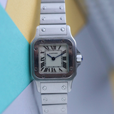 Fabsuisse watch
Fabsuisse vintage
Cartier Santos 2319
Cartier Santos galbee steel
Cartier Santos galbee small
Cartier Santos galbee watch
Cartier women Santos galbee watch
Cartier women santos galbee
Cartier santos galbee
Cartier santos galbee 1990
Cartier steel watch
Cartier steel santos galbee
Cartier 18k gold steel watch
Cartier santos galbee steel