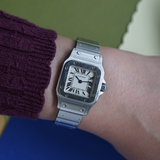 Fabsuisse watch
Fabsuisse vintage
Cartier Santos 2319
Cartier Santos galbee steel
Cartier Santos galbee small
Cartier Santos galbee watch
Cartier women Santos galbee watch
Cartier women santos galbee
Cartier santos galbee
Cartier santos galbee 1990
Cartier steel watch
Cartier steel santos galbee
Cartier 18k gold steel watch
Cartier santos galbee steel