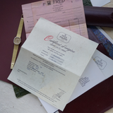 Fabsuisse watch
Fabsuisse vintage 
Patek 4134/910ellipse
PPCO 4134/910 ellipse
Patek 4134/910 ellipse
Ppco 4134/910 ellipse
Patek vintage ellipse rare
PPco vintage ellipse rare
Patek vintage 4134/910 ellipse
PPco vintage 4134/910 ellipse
Patek diamond dial ellipse rare
PPco diamond golden ellipse 
Patek diamond ellipse
Ppco diamond ellipse
Patek manual ellipse watch
PPco manual ellipse watch
Patek Philippe Diamond Pave Ellipse Ladies Bracelet 4134/910 18k Yellow Gold Box Papers 1980s