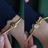 Vintage watch
Fabsuisse vintage
ROlex precision 1940 ladies 18k yellow gold bracelet
Rolex precision cover bracelet
Rolex precision peekaboo 
Rolex precision vintage
Rolex yellow gold bracelet
Rolex vintage precision 8944
Rolex rare vintage
Rolex vintage 8944 rare
Rolex yellow gold precision bracelet
Rolex 8944 watch
Rolex precision watch