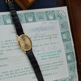 Rolex Vintage Cellini Oval 18k Yellow Gold 1970s
Fabsuisse watch
Fabsuisse vintage
Rolex 1981 watch
Rolex 4110 cellini 
Rolex cellini yellow gold
Rolex cellini oval
Rolex 4110 cellini
Rolex ladies cellini
Rolex women cellini
Rolex women watch
Rolex ladies watch
Rolex women yellow gold watch
Rolex yellow gold watch