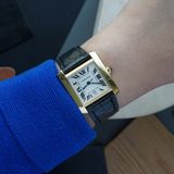 Fabsuisse watch
Fabsuisse vintage
Cartier watch
Cartier Tank guilloche large
Cartier tank Française large gold
Cartier tank Française large 
Cartier tank francaise 18k yellow gold 
Cartier large gold watch
Cartier gold watch
Cartier tank Française
Cartier 1840
Cartier tf yellow gold
Cartier 18k yellow gold watch
Cartier gold watch
Cartier women
Cartier tank francaise small
Cartier tf 1840
Cartier tf 28mm
Cartier tf women