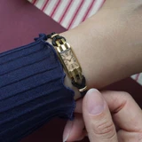 Fabsuisse watch
Fabsuisse vintage
Jaeger lecoultre vintage
Vintage lecoutlre 
JLC vintage 
JLC women
Lecoultre women
Lecoultre dress watch
JLC dress watch
1930 watch