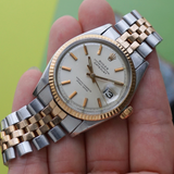 Rolex-Datejust-1601-Two-Tone-9k—UK