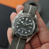 Tudor Black Bay Fifty-Eight 925 Ref. 79010SG