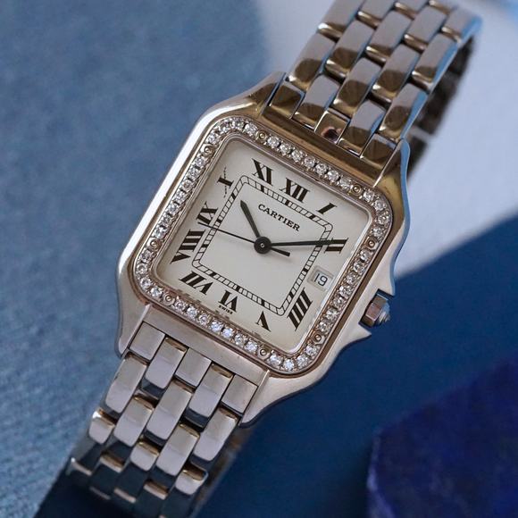 Fabsuisse watch
Fabsuisse vintage
Cartier panthere white gold watch
Cartier panthere watch
Cartier Panthere white gold
Cartier panthere diamond
Cartier panthere women watch
Cartier panthers men watch
Cartier 18k gold diamond watch
Cartier Panthere 18k white gold
Cartier modern watch
Cartier gold bracelet watch
Cartier bracelet watch
Cartier quartz watch