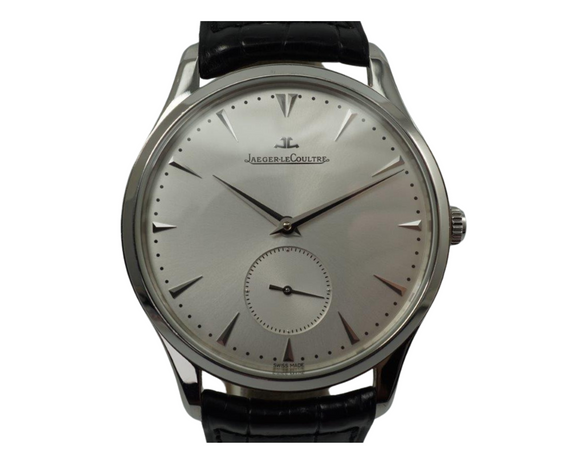 Jaeger LeCoultre Master Grande Ultra-Thin 174.8.90S 2010s