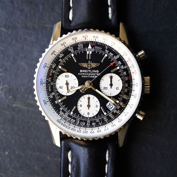 Fabsuisse watch
Fabsuisse vintage
Breitling navitimer 
Breitling a23322 steel
Breitling steel
Breitling 2010
Breitling watch
Breitling men steel
Breitling men
Breitling chronometre
Breitling chronograph
Breitling chrono