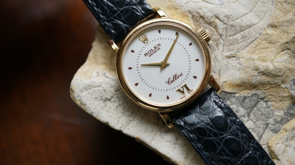 Fabsuisse watch
Rolex watch women
Rolex watch yellow gold
Rolex gold watch
Rolex modern watch
Rolex cellini
Rolex watch
Rolex datejust
Rolex submariner
Rolex men watch