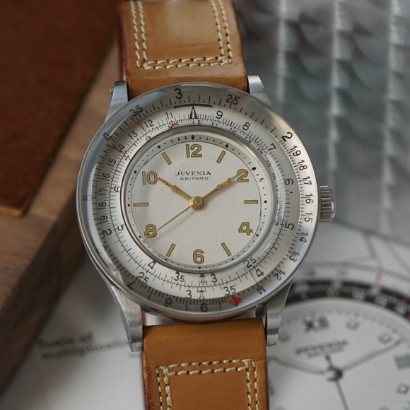 Fabsuisse watch
Juvenia fabsuisse
Fabsuisse vintage
Juvenia fab.suisse
Juvenia calculator watch
Juvenia arithmo watch
Juvenia steel rare watch
juvenia rare watch
Juvenia slide rule
Juvenia 1950s steel
Juvenia rare vintage
Juvenia rare arithmo
Juvenia rare calculating watch