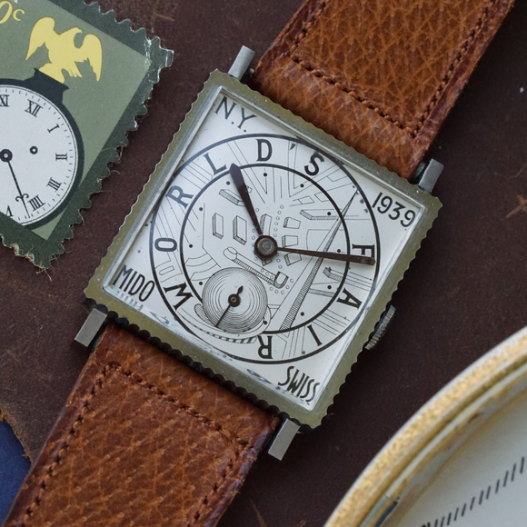 Fabsuisse watch
Fabsuisse vintage
Mido watch
Mido vintage
Mido rare vintage
Mido vintage rare
Mido world fair
Mido New York
Mido ny
Mido ny world fair
Rare vintage watch