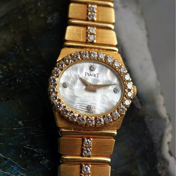 Fabsuisse watch
Fabsuisse vintage
Piaget polo
Piaget polo mother of pearl
Piaget 18k gold
Piaget bracelet gold
Piaget diamond mother of pearl 
Piaget polo women
Piaget 18k gold women