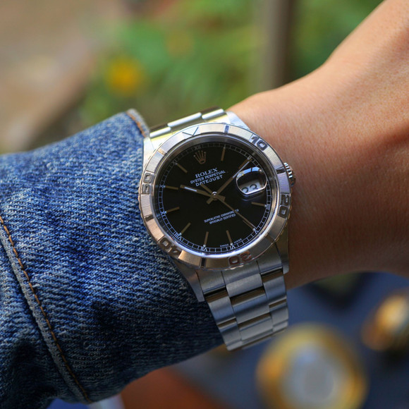 Fabsuisse watch
Fabsuisse vintage
Rolex datejust steel watch
Rolex datejust 16264 watch
Rolex datejust thunderbird watch
Rolex thunderbird watch
Rolex steel thunderbird watch
Rolex automatic watch
Rolex men steel watch
Rolex watch 
Rolex women steel watch