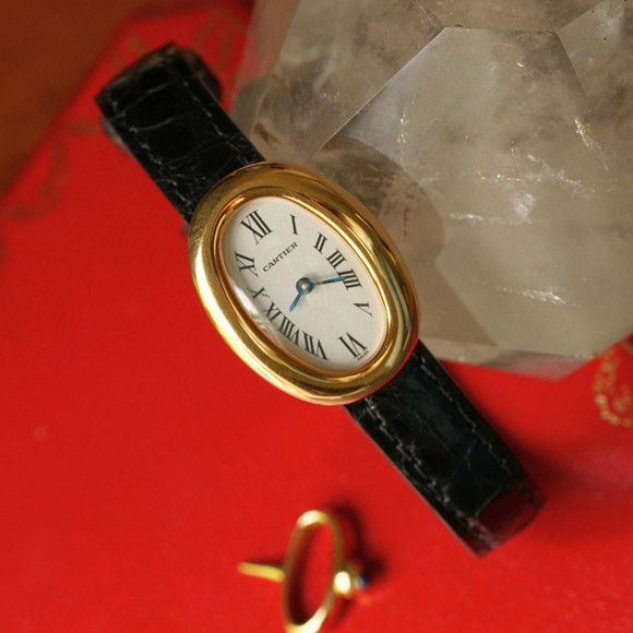 Fabsuisse watch
Fabsuisse vintage
Cartier mini baignoire
Cartier mini baignoire 18k gold
Cartier mini baignoire gold
Cartier mini baignoire vintage
Cartier rare baignoire
Cartier oval watch
Cartier rare wach
Cartier women watch
Cartier small baignoire
Cartier women rare watch
Cartier vintage baignoire
Cartier rare vintage baignoire