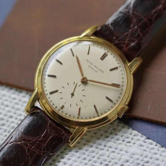 Fabsuisse watch
Fabsuisse vintage
Vintage Patek Philippe (Early 1950s) – 18k Yellow Gold with Rare “Phillipe” Buckle
Vintage patek Philippe 
Rare Phillipe buckle patek
Rare 2484 patek watch
Vintage patek 2484 watch
Patek vintage watch 2484
Vintage Patek Calatrava
Vintage Patek men watch
Vintage patek women watch