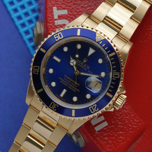 Rolex fabsuisse
Fabsuisse watch
Rolex submariner
Rolex 16618T
Rolex 40 mm submariner
Rolex sub
Rolex sub ceramic
Rolex twotone watch
Rolex sub 18k gold steel
Rolex 16618T steel
Gold rolex
Rolex 16618T gold
Rolex steel watch
Rolex 40 mm watch
Rolex men watch