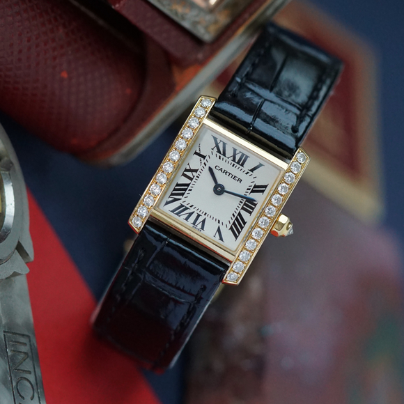 Cartier tank Française gold
Cartier tank francaise gold women’s watch
Cartier gold women’s watch
Cartier gold watch
Fabsuisse watch
Fabsuisse vintage
Cartier tank diamond
Cartier tank Française
Cartier tf diamond
Cartier tf WE100151
Cartier tf gold
Cartier gold watch
Cartier diamond gold watch
Cartier women watch
Cartier women
Cartier tank Française small 
Cartier tank francaise 20mm
Cartier tf WE100151
Cartier tf 20mm
Cartier tf women
Cartier gold watch
Cartier women gold
Cartier gold WE100151