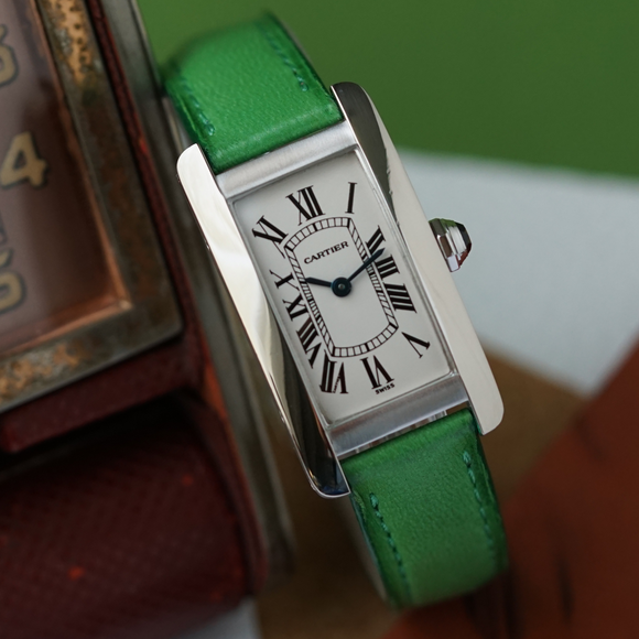 Fabsuisse watch
Vintage watch
Cartier tank
Cartier women
Cartier tank women
Cartier tank americaine
Cartier tank white gold
Cartier 18k white gold watch
Cartier tank americaine women
Cartier tank americaine white gold
Cartier tank 19mm
Cartier 19mm watch
Cartier watch
Cartier white gold watch
Cartier modern
Cartier women watch