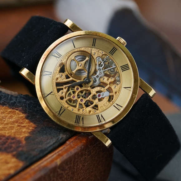 Fabsuisse watch
Fabsuisse vintage
AP vintage rare
Audemars Piguet vintage rare
Audemars Piguet skeleton
AP skeleton gold
AP openworked 14k gold
Audemars openworked yellow gold
Audemars vintage openworked
AP vintage openworked
Audemars Piguet openwork
AP openwork
AP openwork vintage
Audemars Piguet openwork vintage
Audemars Piguet 1970s
AP 1970s
