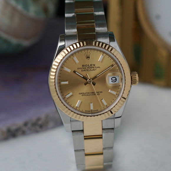 Rolex datejust anniversary
Rolex datejust steel and gold
Rolex datejust gold
Rolex datejust women
Rolex datejust men
Rolex datejust steel 178273
Rolex datejust 178273
Rolex women datejust
Rolex modern women watch
Rolex 178273 datejust women