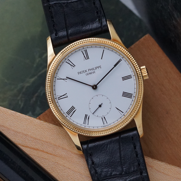 Fabsuisse watch
Fabsuisse vintage
Patek Calatrava 
Patek 3796D
Patek Calatrava 3796D
Patek gold Calatrava
Patek 18k Calatrava
Patek 3796 Calatrava
Patek men watch
Patek women 
Patek Calatrava vintage