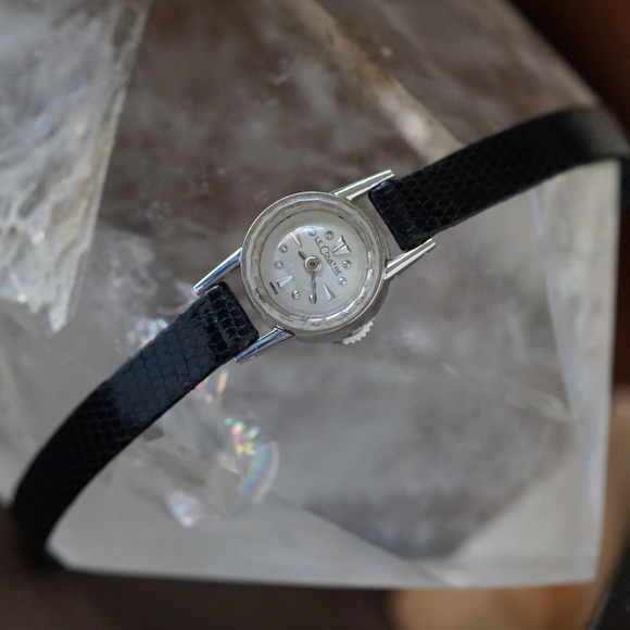 Fabsuisse watch
Fabsuisse vintage
Lecoultre vintage
Lecoultre ladies 14k
Lecoultre vintage ladies
Lecoultre 1940s