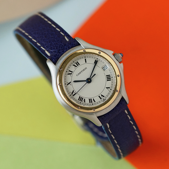 Fabsuisse watch
Fabsuisse vintage
Vintage Cartier women watch
Vintage Cartier panthere
Cartier panthere two-tone
Cartier panthere cougar
Cartier women panthere cougar
Cartier panthere mini watch
Cartier Panthere small gold
Cartier panthere steel
Cartier panthere women watch
Cartier panthere watch
Cartier two-tone watch
Cartier Panthere 18k white gold
Cartier modern watch
Cartier W350058F
Cartier quartz watch