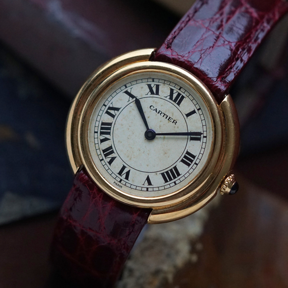 Fabsuisse watch
Fabsuisse vintage
Cartier vintage watch
Cartier automatic vintage
Vintage Cartier
Cartier 1970 Vendome automatic
Vintage cartier gold
Cartier vendome automatic 
Cartier vintage vendome automatic
Cartier 18k gold
Cartier vendome
Cartier vendome watch
Cartier gold watch
Cartier men gold
Cartier men 18k