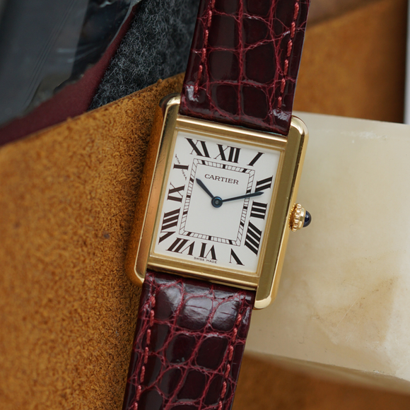 Fabsuisse watch
Fabsuisse vintage
Cartier tank solo gold
Cartier W5200002 gold
Cartier gold watch
Cartier gold men watch
Cartier Tank gold
Cartier tank solo gold
Cartier tank solo women
Cartier tank solo 
Cartier large tank solo
Cartier modern mens watch