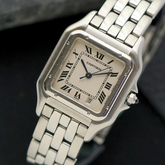 1990s-Cartier-Panthère-Medium-Ref.-1310-