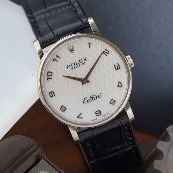 Fabsuisse watch
Fabsuisse vintage
Rolex 5115 mother of pearl
Rolex cellini mother of pearl
Rolex cellini 5115
Rolex mother of pearl white gold
Rolex 5115 Cellini watch
Rolex cellini white gold
Rolex gold watch
Rolex modern watch
Rolex cellini 5115
Rolex 5115 18k white gold
Rolex 5115 cellini
Rolex modern
Rolex modern cellini
Cellini 5115
Rolex white gold 5115
Rolex men cellini
Rolex watch
Rolex women watch