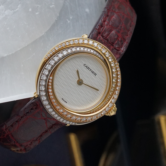 Cartier-trinity-diamond-watch-diamond