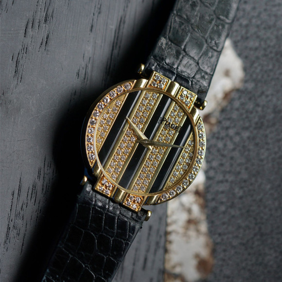 Fabsuisse watch
Fabsuisse vintage
Piaget polo
Piaget vintage polo
Piaget polo black
Piaget 18k gold
Piaget onyx diamond gold
Piaget diamond onyx polo
Piaget polo women
Piaget polo women
Piaget 18k gold women 
Piaget polo 1970 
Piaget polo 1980