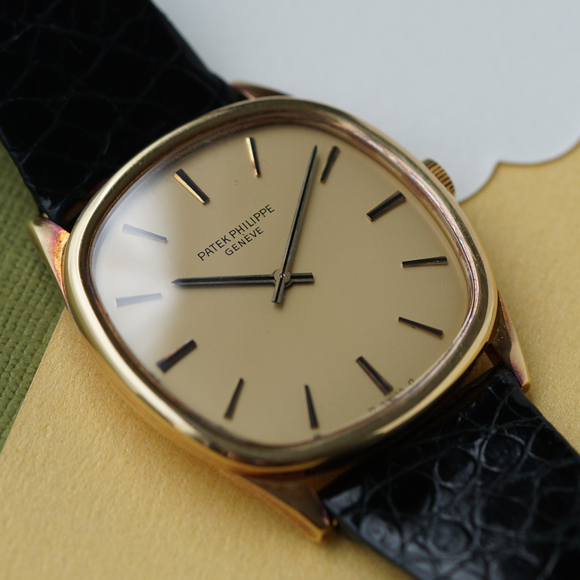 Fabsuisse watch
Fabsuisse vintage
Ppco watch
ppco ellipse watch
Patek ellipse 3844
Patek ellipse champagne
Patek 3844 watch
Patek ellipse 3844
PPco ellipse 3844
PPco 3844 watch
Patek manual watch
Patek ellipse tv screen watch
Patek ellipse gold watch
Gold Patek rare watch
Patek gold watch
Patek vintage watch
Vintage Patek watch
Vintage patek yellow Gold watch
Gold patek vintage watch
Patek 3844 gold ellipse watch
Patek women watch