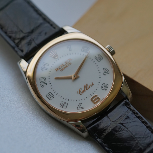 Fabsuisse watch
Fabsuisse vintage
Rolex cellini danaos
Rolex cellini 4233 watch
Rolex cellini ladies 18k gold
Rolex cellini rose gold white gold
Rolex cellini 2004
Rolex cellini 4233 rose gold
Rolex cellini men 204 
Rolex 2003 watch
Rolex cellini danios men watch
Rolex women watch