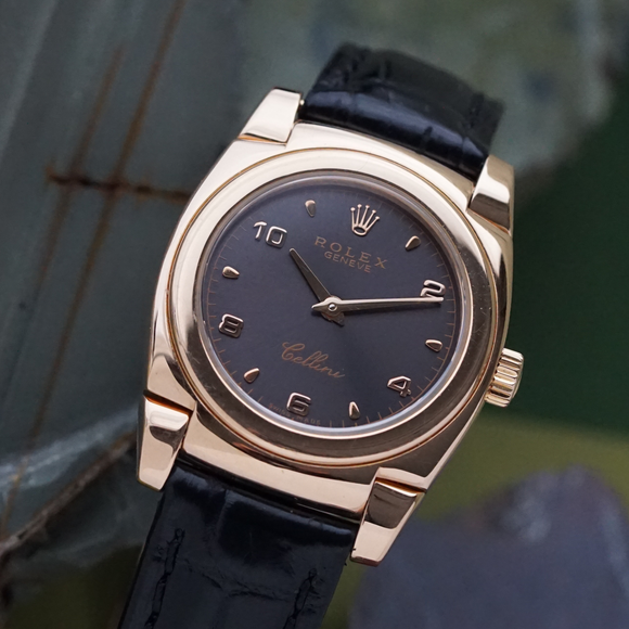 Fabsuisse watch
Fabsuisse vintage 
Rolex 5310 cellini cestello
Rolex cellini rose gold slate grey
Rolex cellini cestello
Rolex 5310 cellini
Rolex ladies cellini
Rolex women cellini
Rolex women watch
Rolex ladies watch
Rolex women white gold watch
Rolex rose gold watch