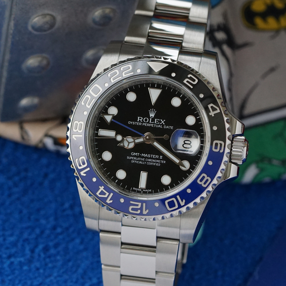 Fabsuisse vintage
Fabsuisse watch
Rolex gmt ii 116710BLNR
Rolex gmt 116710BLNR
Rolex gmt batman 
Rolex gmt ii batman
Rolex gmt steel batman
Rolex gmt 40mm
Rolex gmt black blue
Rolex 116710BLNR 
Rolex gmt steel
Rolex gmt steel black blue 
Rolex men watch
Rolex black ceramic
