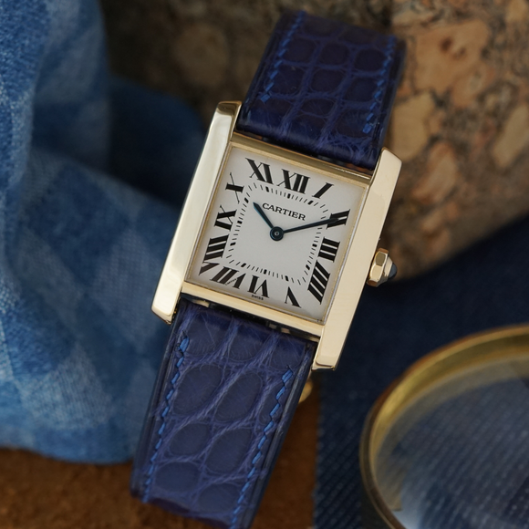 Fabsuisse watch
Fabsuisse vintage
Cartier watch
Cartier tank Française yellow gold
Cartier tank Française medium 
Cartier tank francaise 18k yellow gold 
Cartier white gold women’s watch
Cartier white gold watch
Cartier tank Française
Cartier W5000356
Cartier tf yellow gold
Cartier 18k white gold watch
Cartier gold watch
Cartier men watch
Cartier women
Cartier tank francaise medium
Cartier tf W5000356
Cartier tf 25mm
Cartier tf women